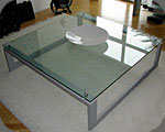 Hollywood Design Furniture - chairs, beds, storage, shelving,
