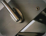 architectural metalwork - looking to install a new staircase in a wide range of materials, please get in touch