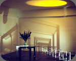 We offer a full bespoke range of furniture including tables, beds, seating and accessories