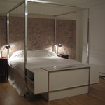Beds