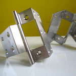 hinges