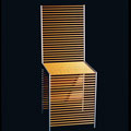 chairgs.jpg
