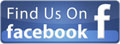 Find Us On Facebook
