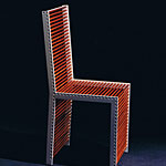 Big Chair