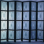 Naval Screen