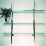 Shelf unit