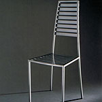 Seating