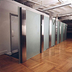 Screen