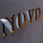 Novo Signage